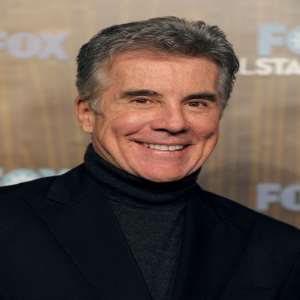 John Walsh